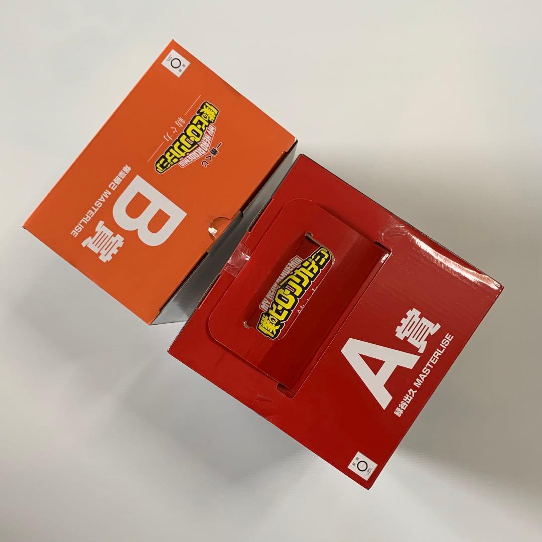 コミック・アニメ GOAT