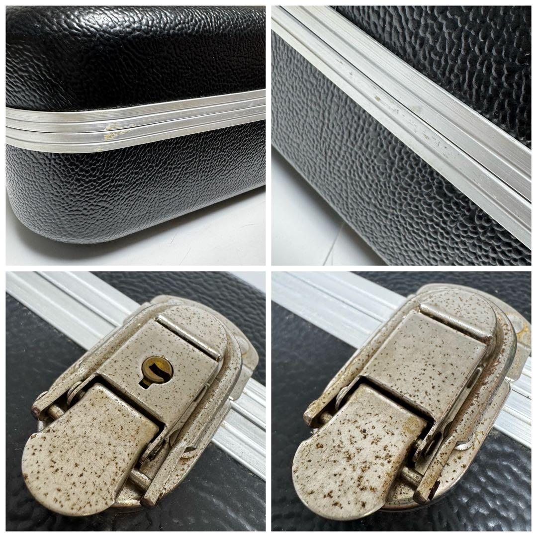 【美品】BURNY HR-85 HIDEモデル エレキギター 500本限定