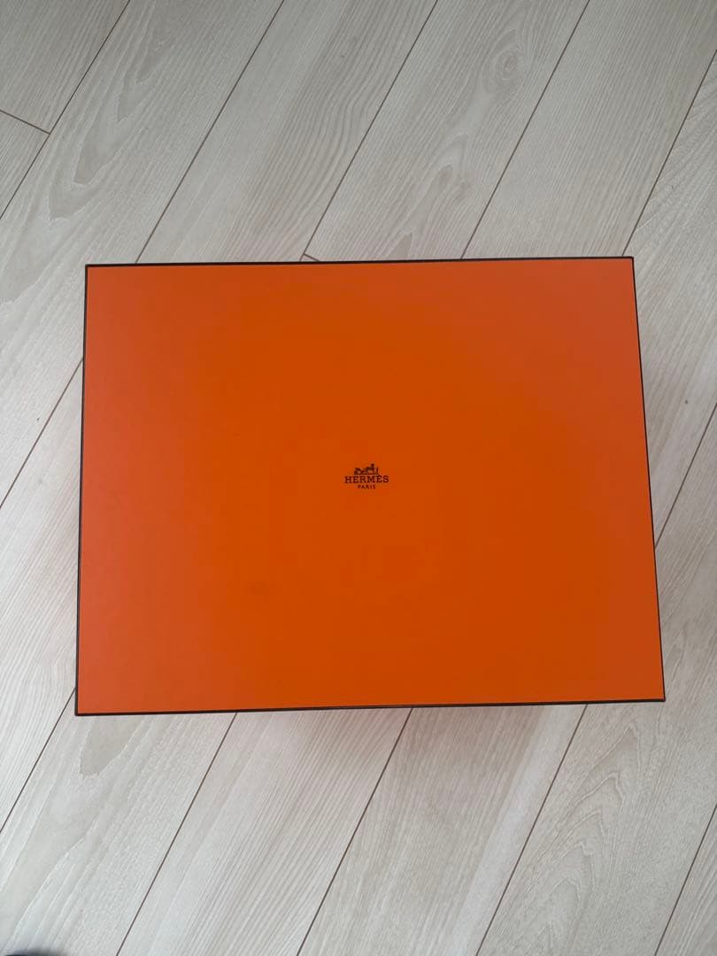 ピコタンロック22 MM オレンジボックス