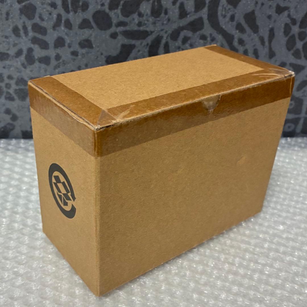 新品未開封 装動 仮面ライダーリバイス フルゲノミクス ＆ Vシネクストセット