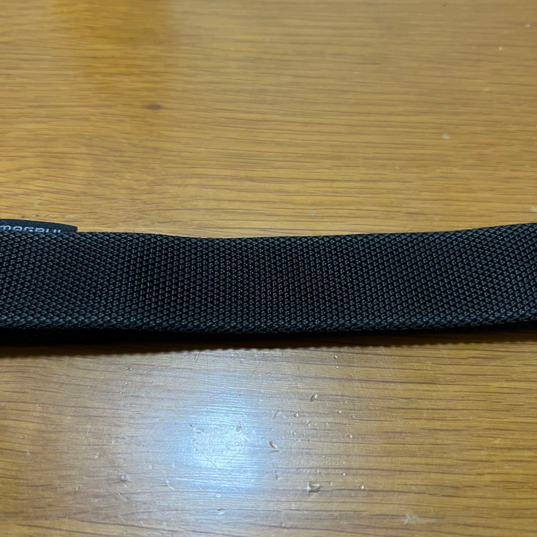 MAGPUL　MS1® Sling　実物