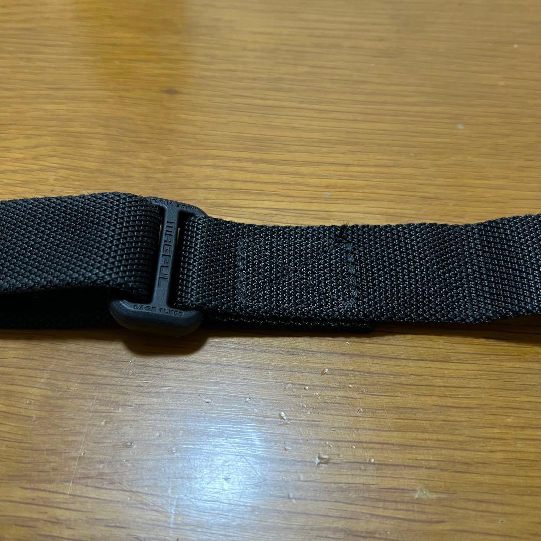 MAGPUL　MS1® Sling　実物