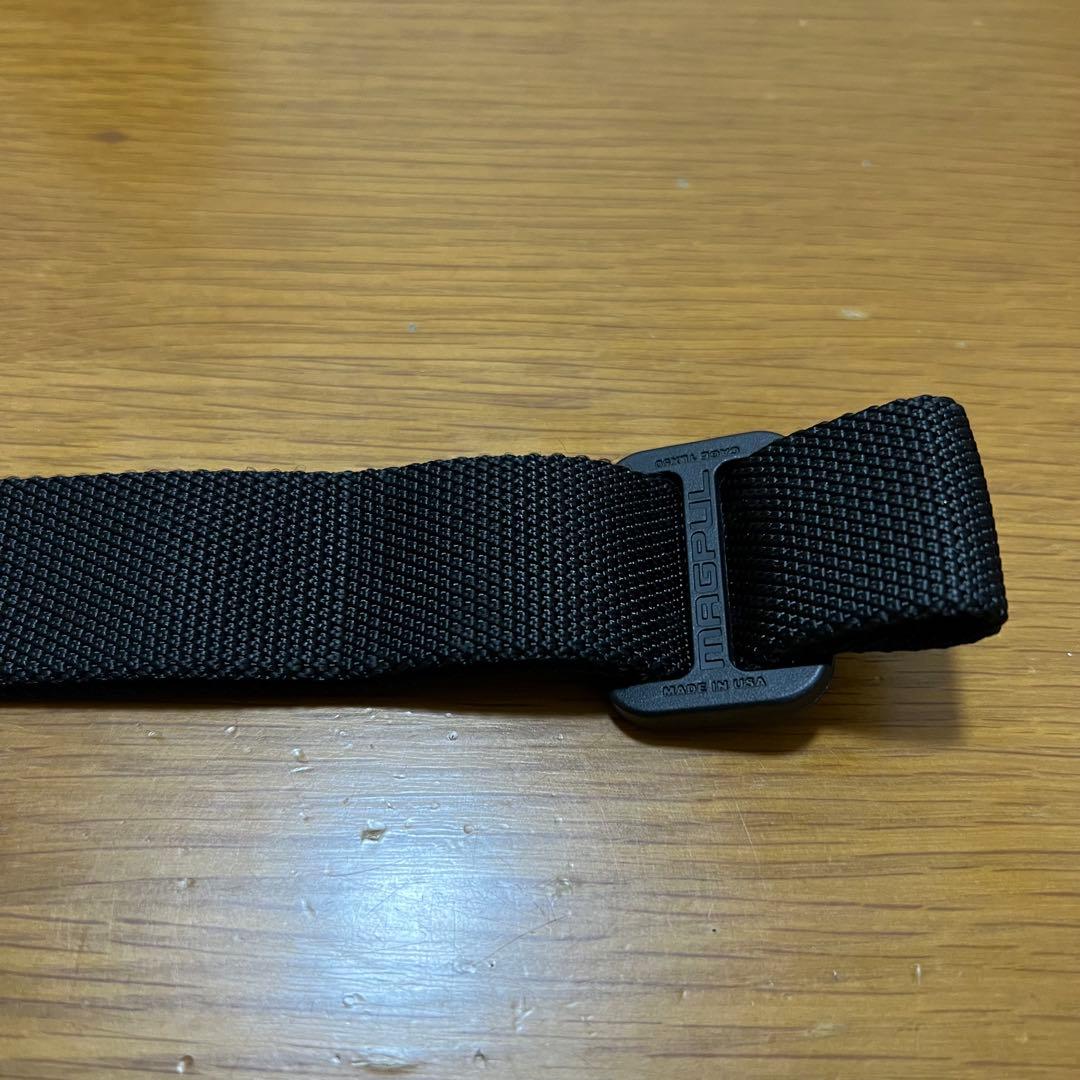 MAGPUL　MS1® Sling　実物