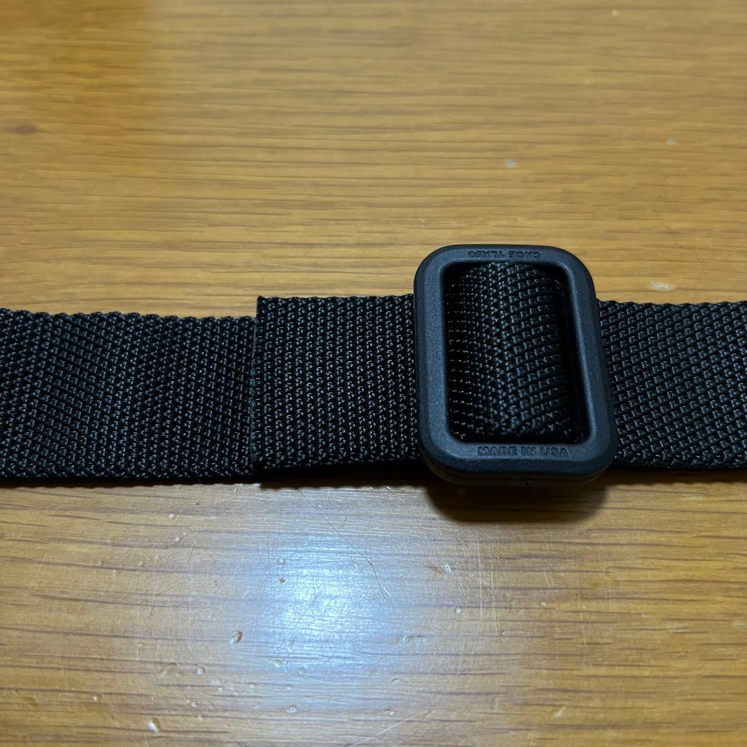 MAGPUL　MS1® Sling　実物