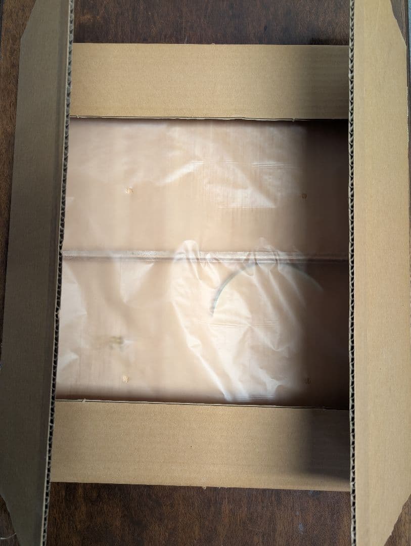 スペシャルウィーク　天皇賞春　競馬ブックパネル