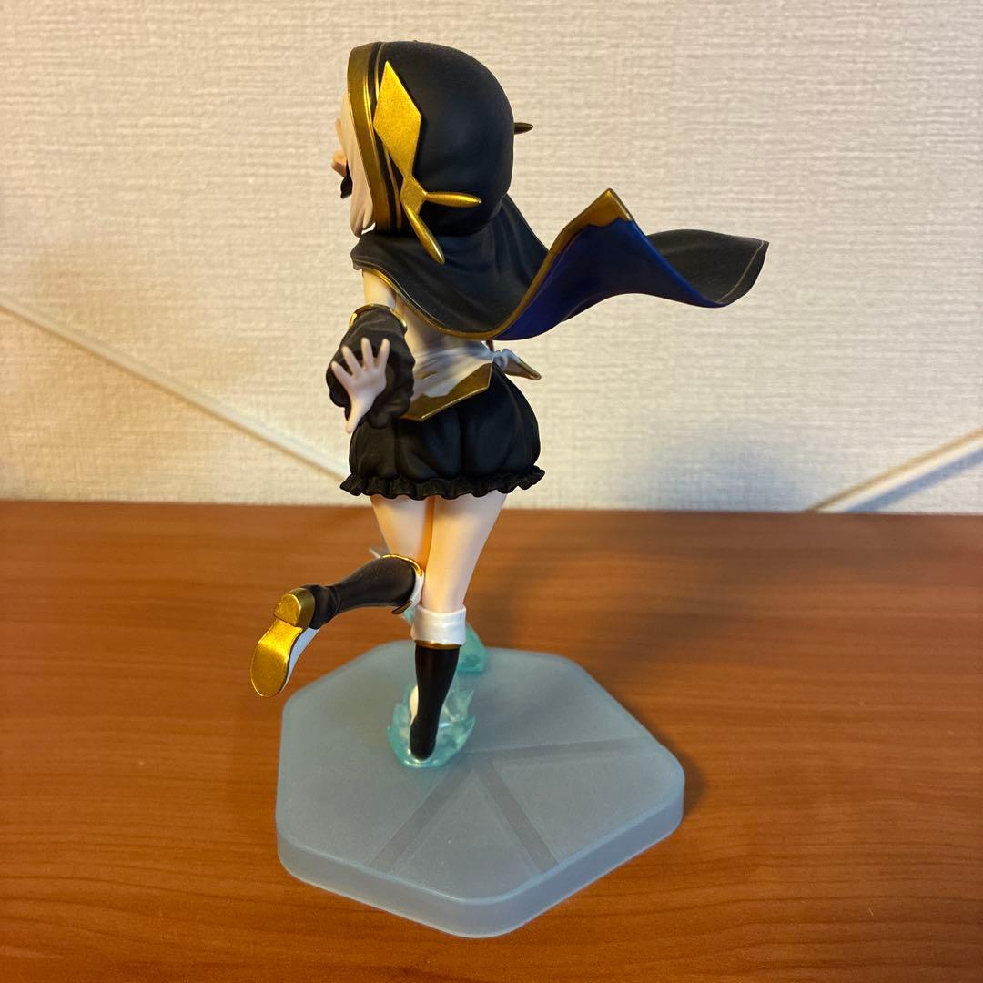 FuRyu TENITOL アルス・アルマル　フィギュア