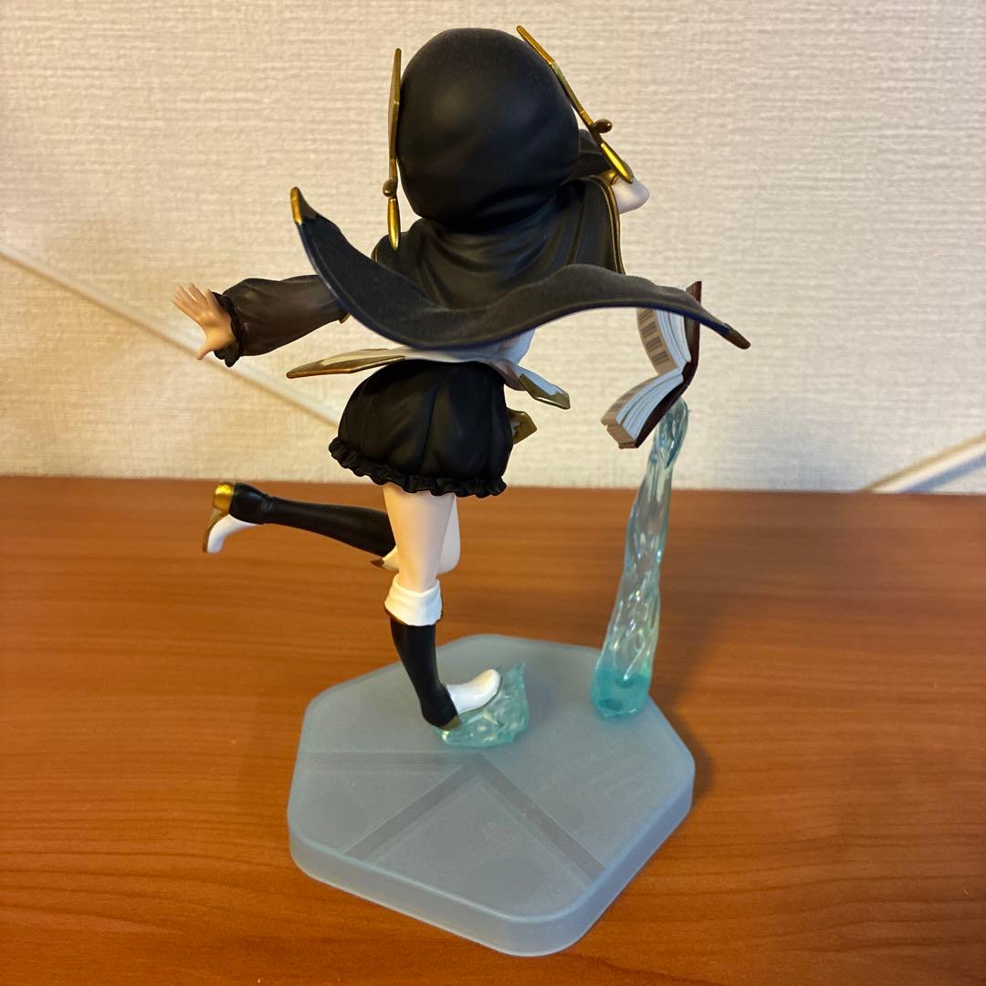 FuRyu TENITOL アルス・アルマル　フィギュア