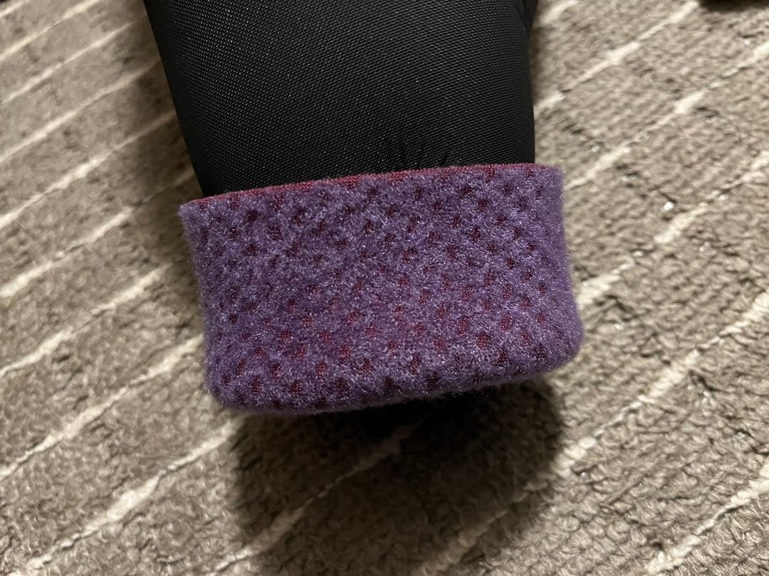 小波コタロー PIONEER SKIN セミドライスーツ・フルスーツ