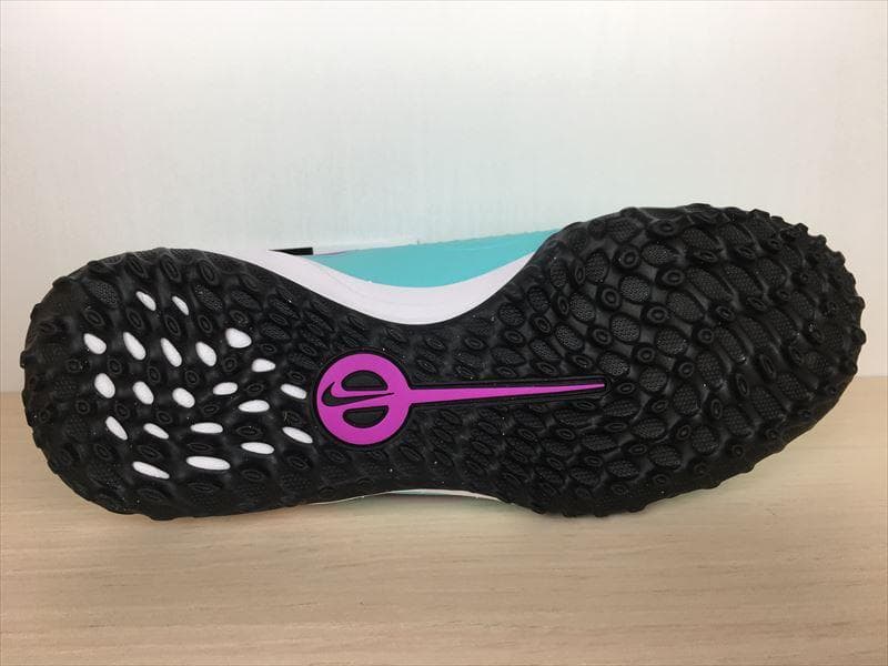 ナイキ レジェンド10アカデミー TF 靴 24,0cm 新品 (1954)