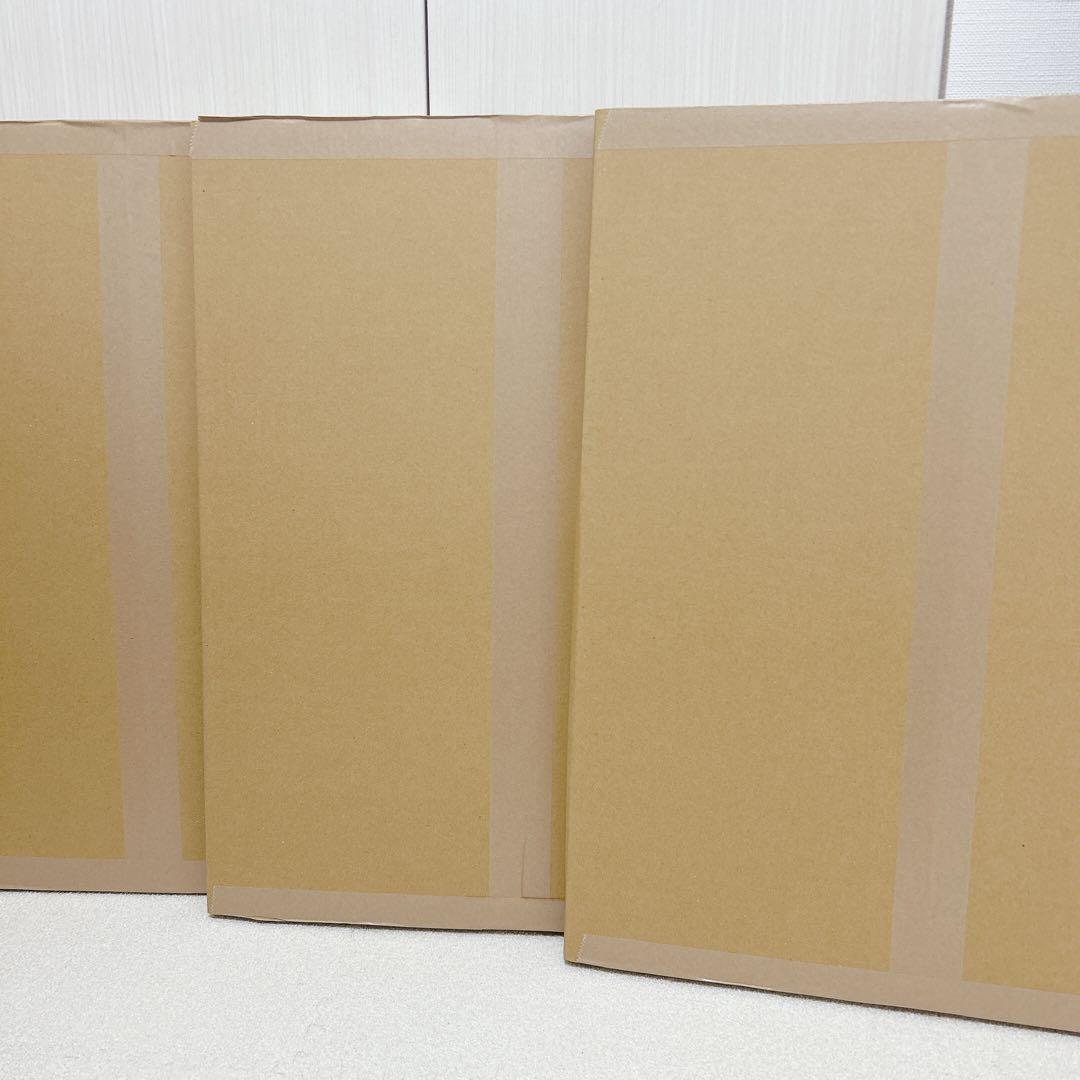 SAKAMOTODAYS GIGA 坂本 シン 南雲 受注生産 アクリル 未開封