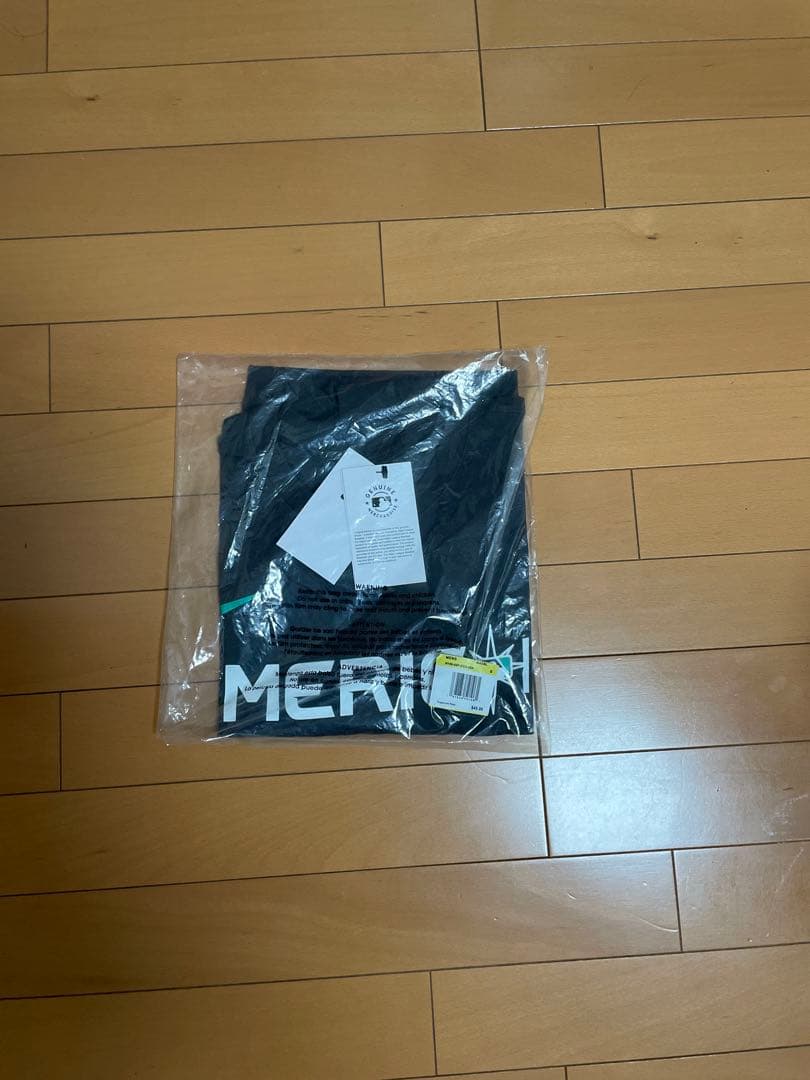 大谷翔平　2023オールスターTシャツ　アメリカSサイズ　ホログラム付き　新品