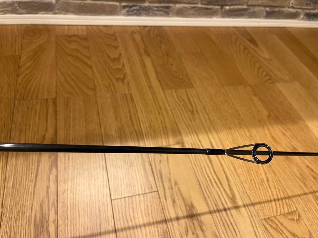 デプス レーザーウィッパー