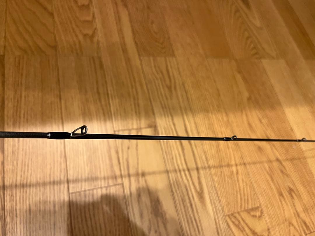 デプス レーザーウィッパー