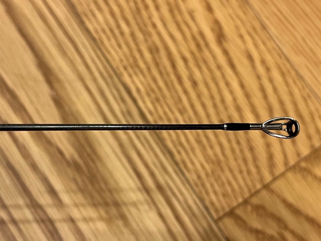 デプス レーザーウィッパー