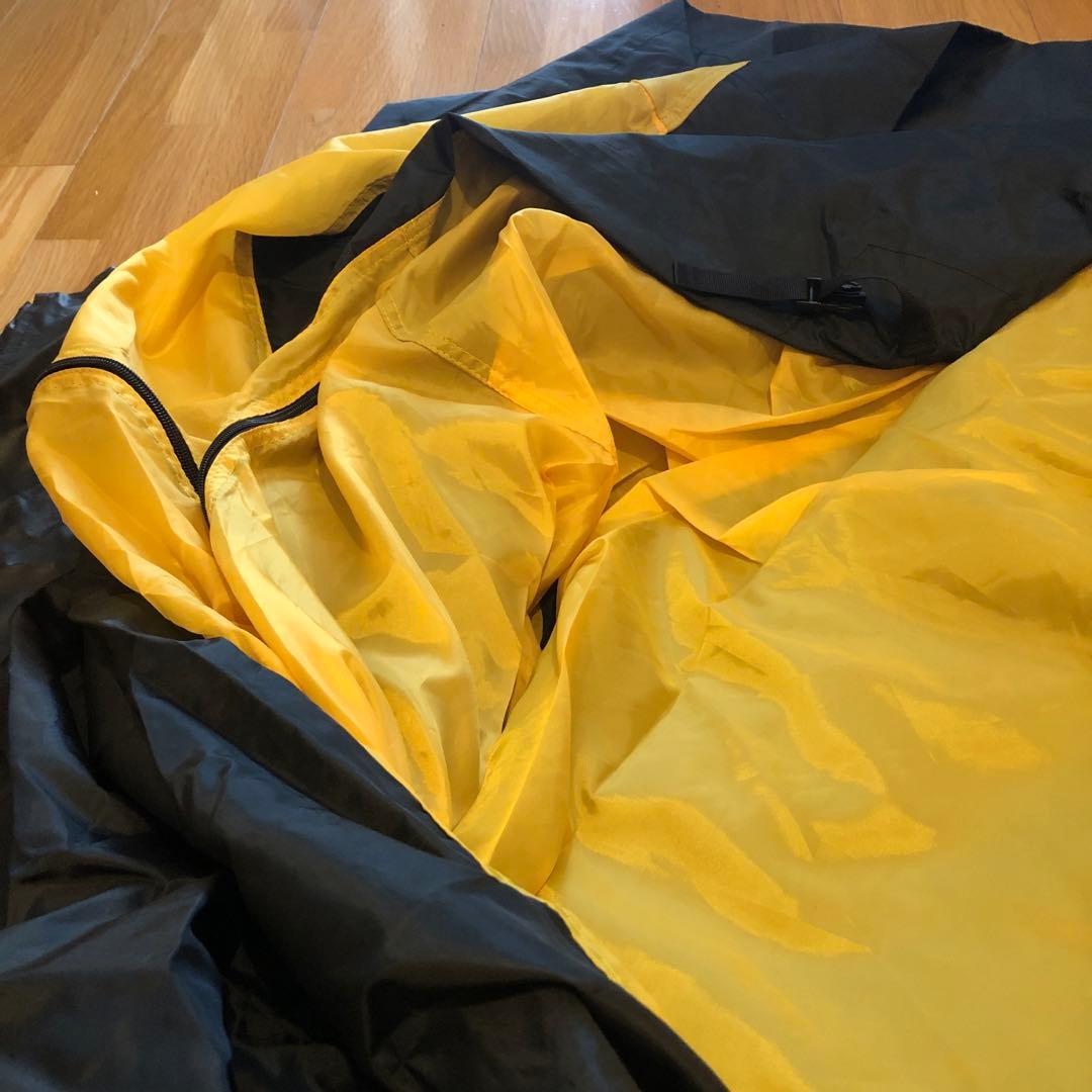 プリムス　バイフロスト　H6