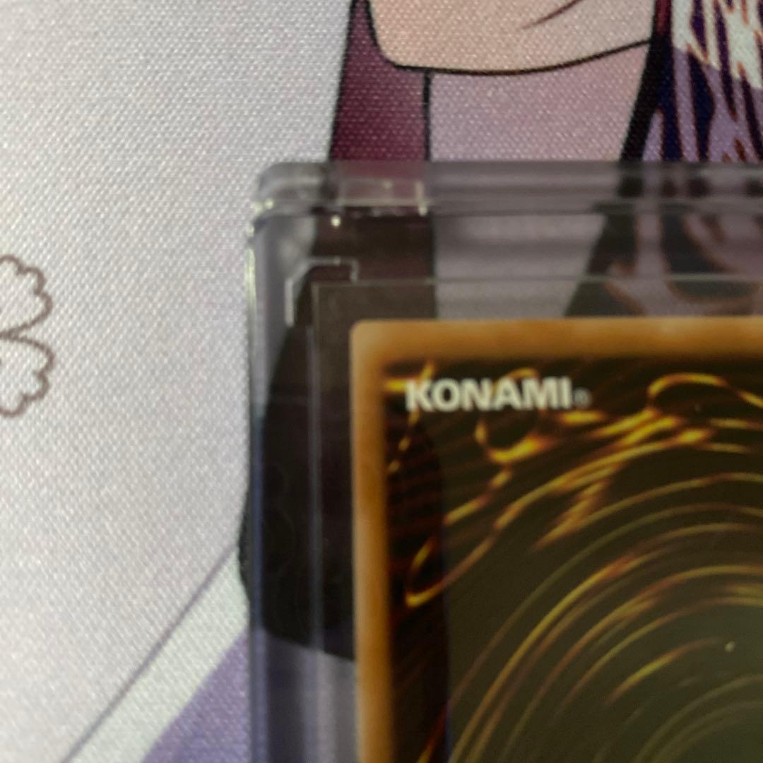 遊戯王OCG TheFallen＆TheVirtuous