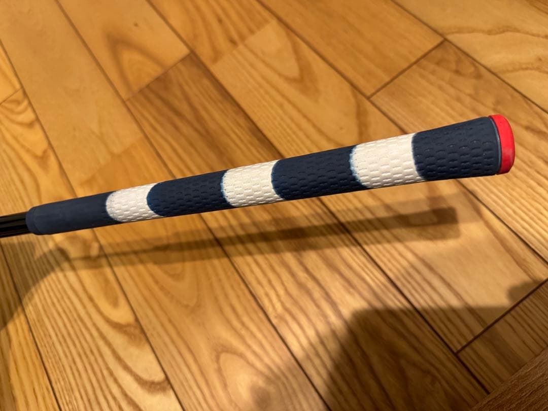 Srixon ZXi 3W 【SpeederNX ヴァイオレット6S】