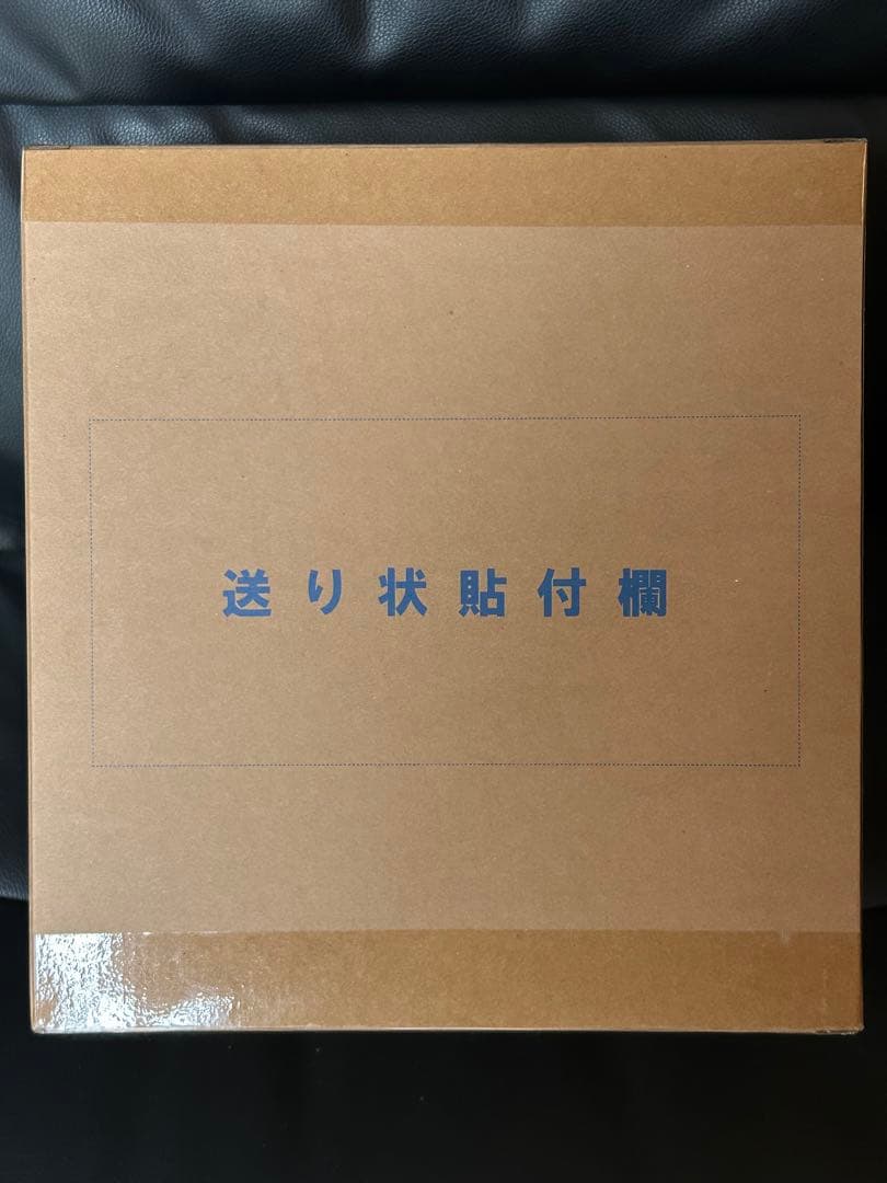 五条悟　夏油傑　高専Ver フィギュア　メガハウス