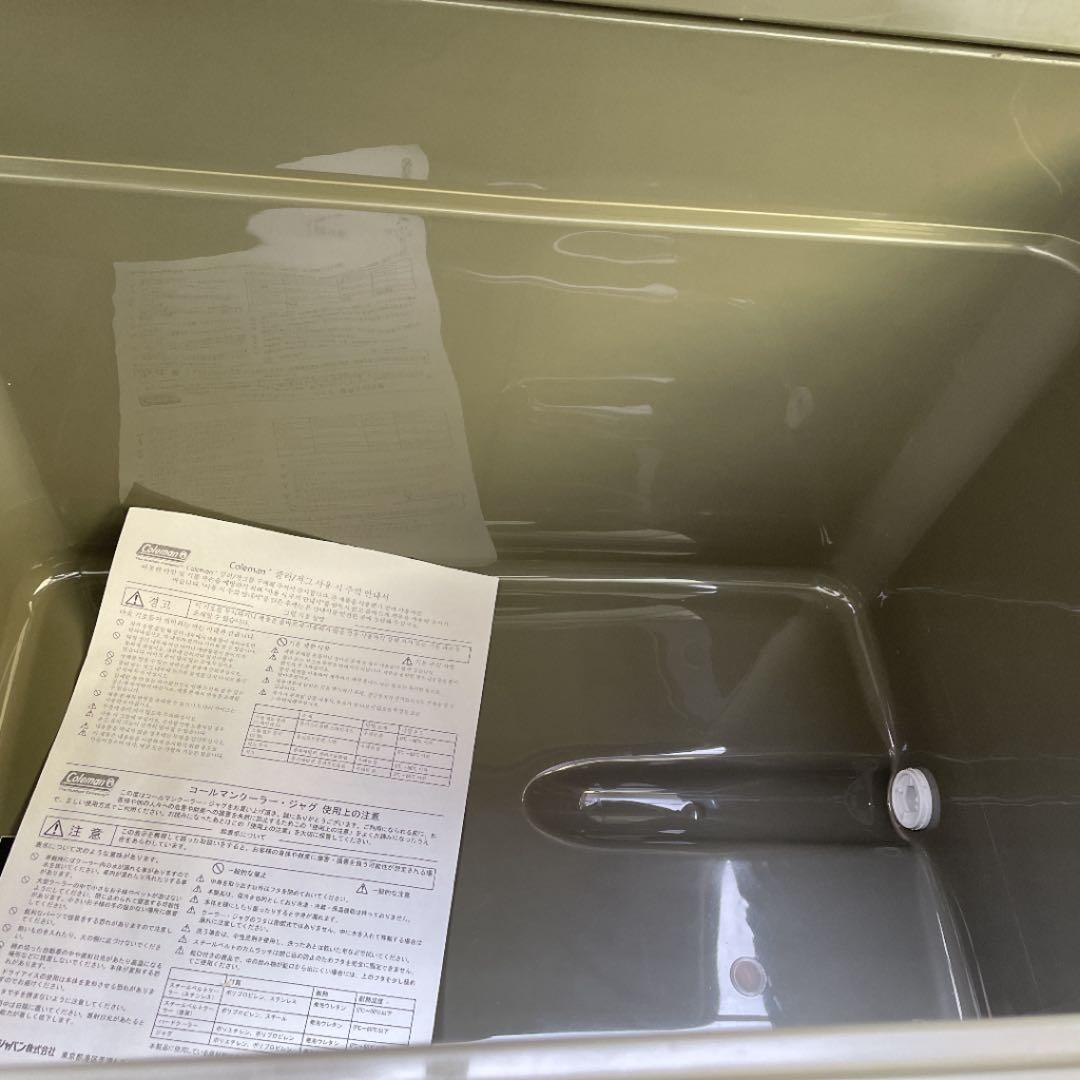 値下げしました。