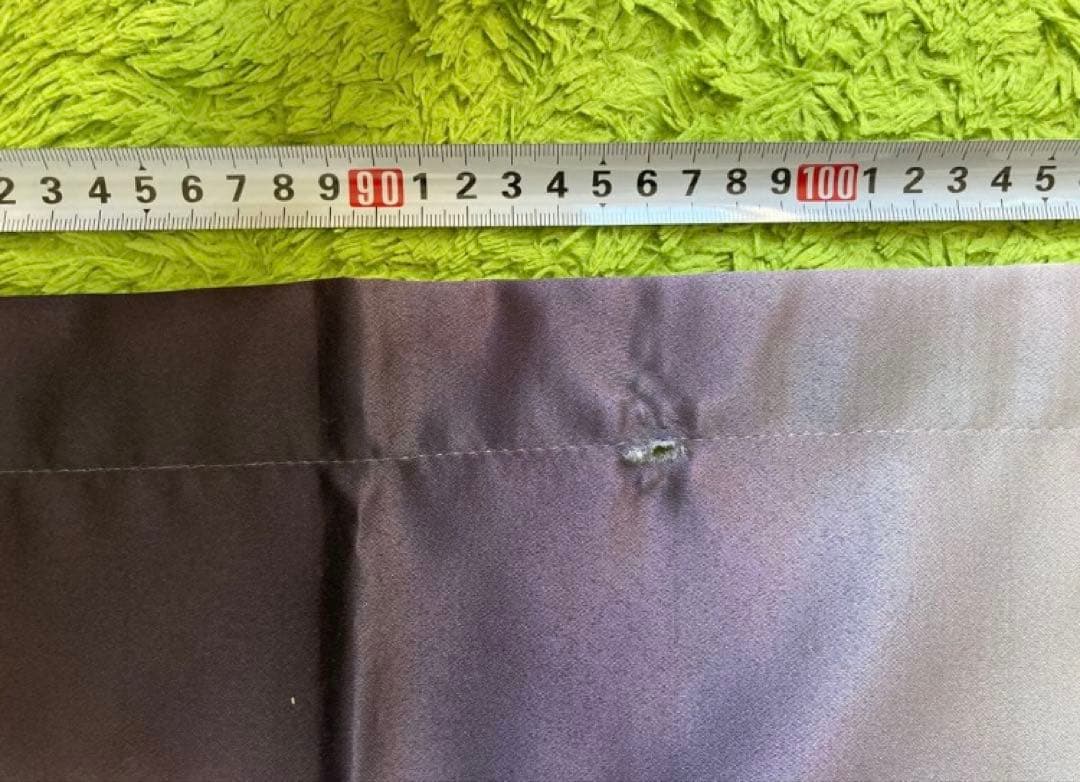 イチロー☆超特大☆大型タペストリー☆約縦97cm横179cm☆MLB☆中古品