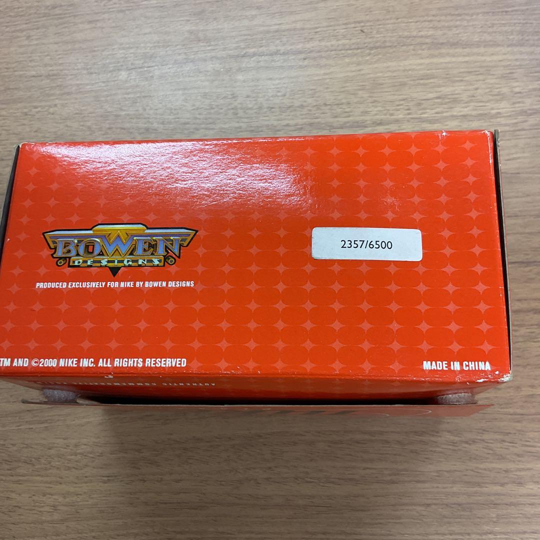 Nike Classics Mercurial F.G. LDV セット