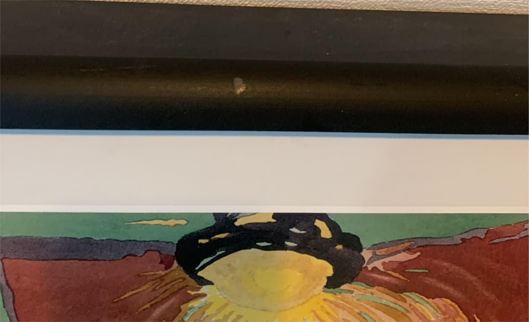 NEONETICS.inc ネオンアートパネルビリヤード