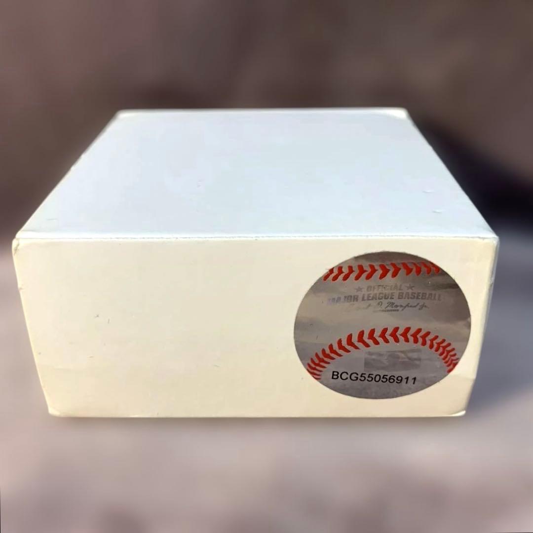 純銀　大谷翔平　2022　二刀流新記録記念メダル　WHAT A YEAR！