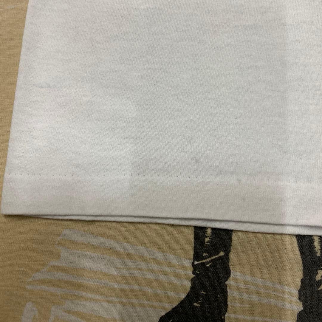 ミュージシャン ROLLING STONES 97-98 BRIDGES TO BABYLON