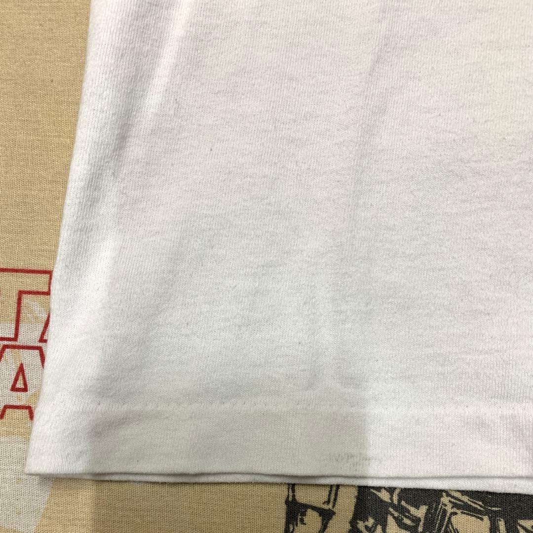 ミュージシャン ROLLING STONES 97-98 BRIDGES TO BABYLON