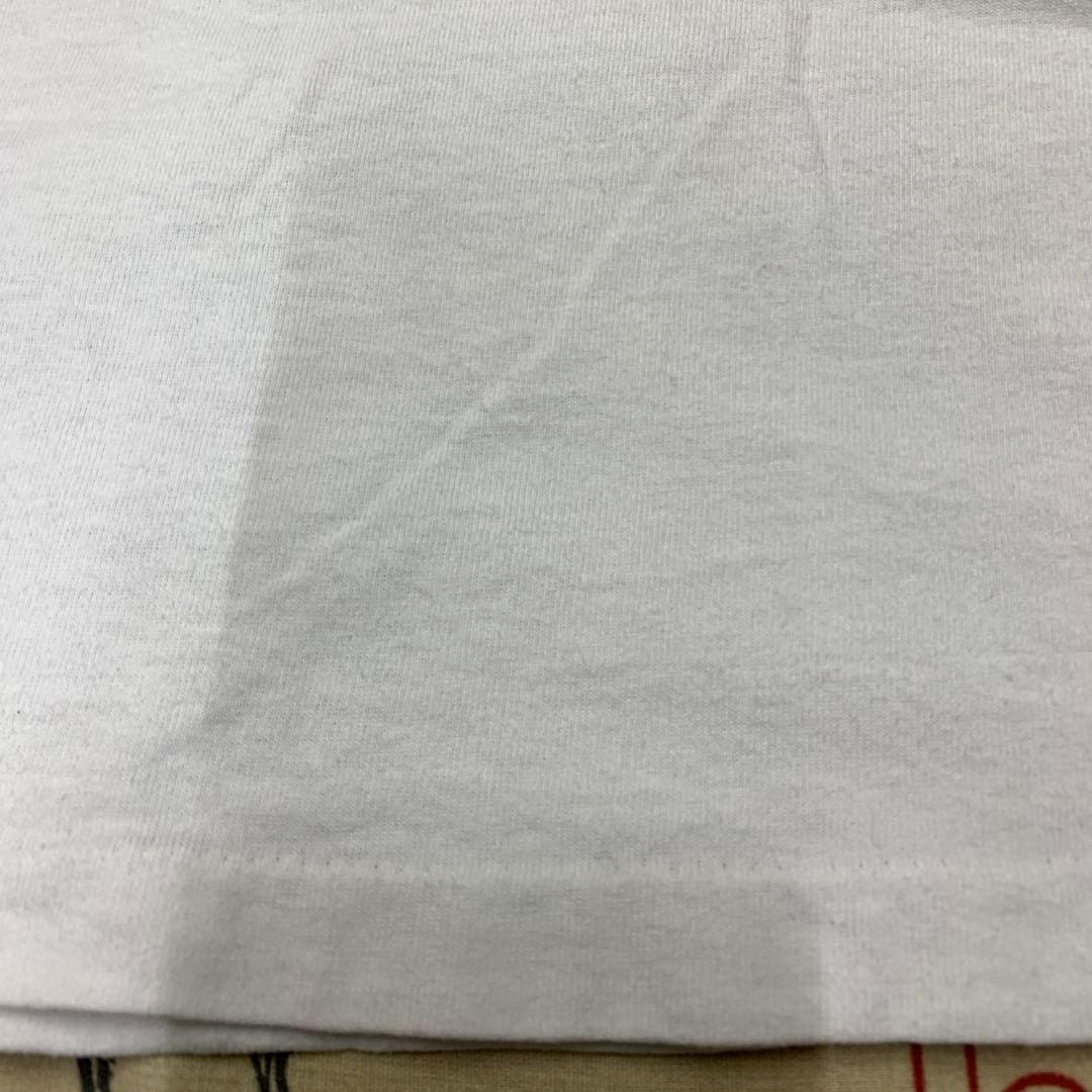 ミュージシャン ROLLING STONES 97-98 BRIDGES TO BABYLON