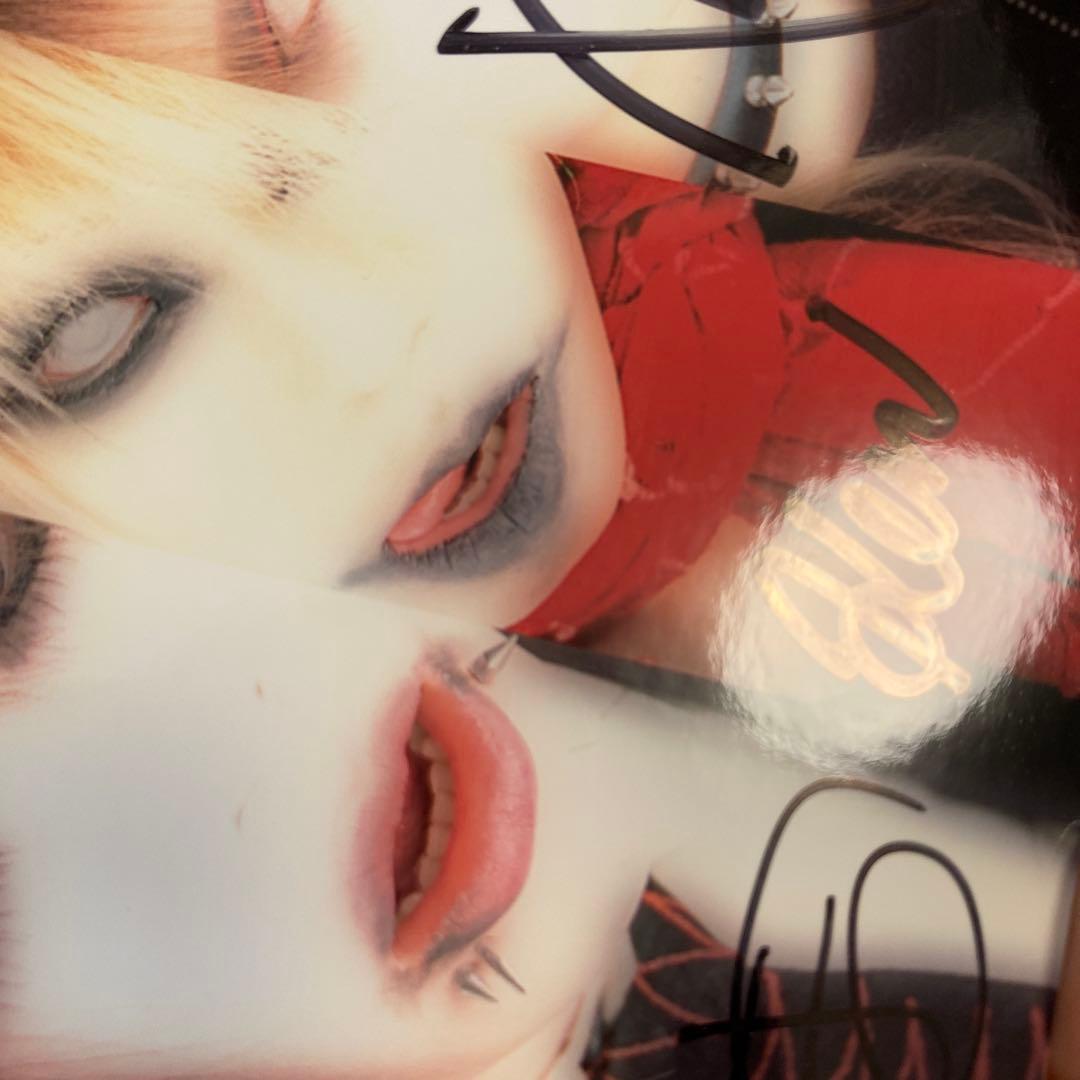 【匿名配送】ドレミ團のカード