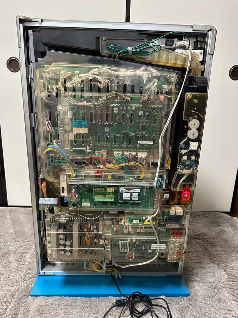 CR パチンコ実機仮面ライダー初代MAX Edition ⭐︎激レアおまけ付き⭐︎