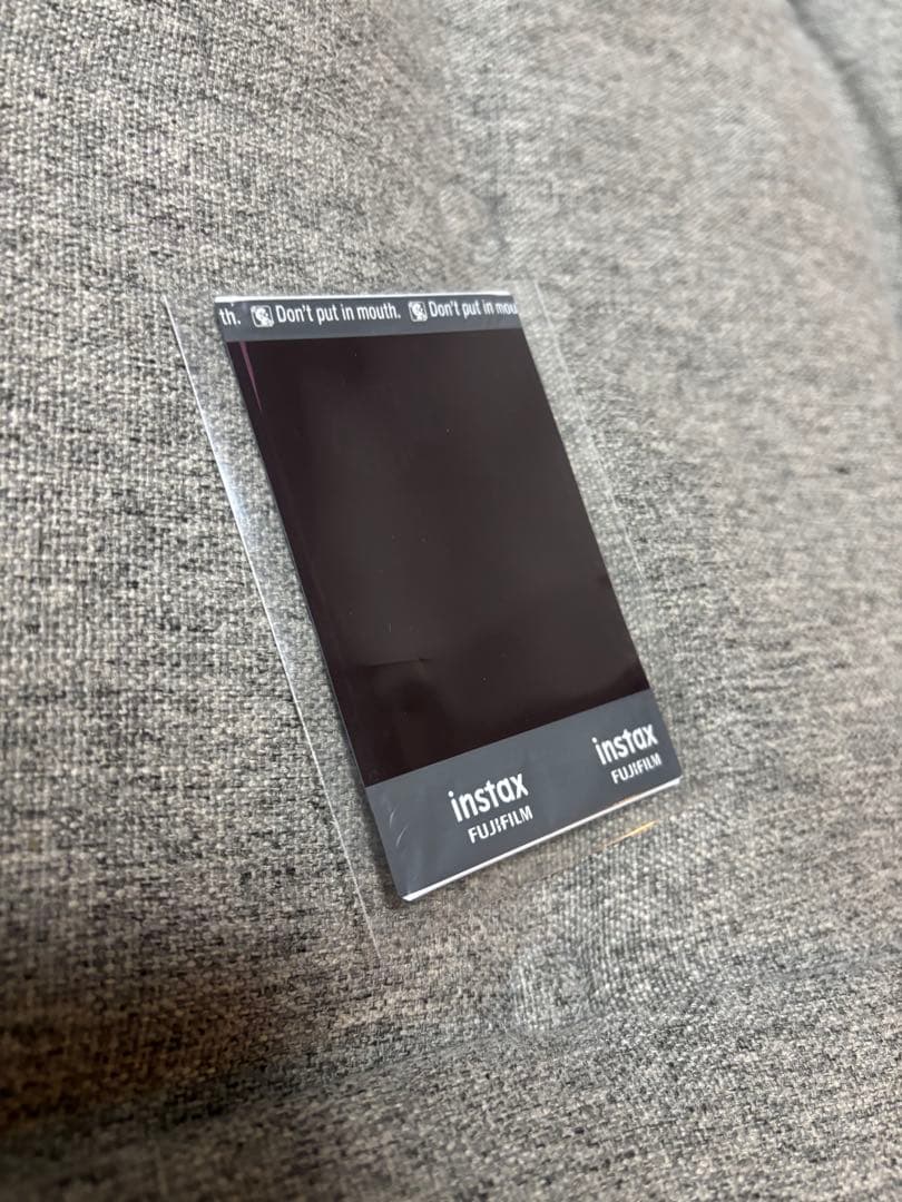 ★値下げ★セール★TWICE MISAMO モモ MOMO 直筆サインチェキ