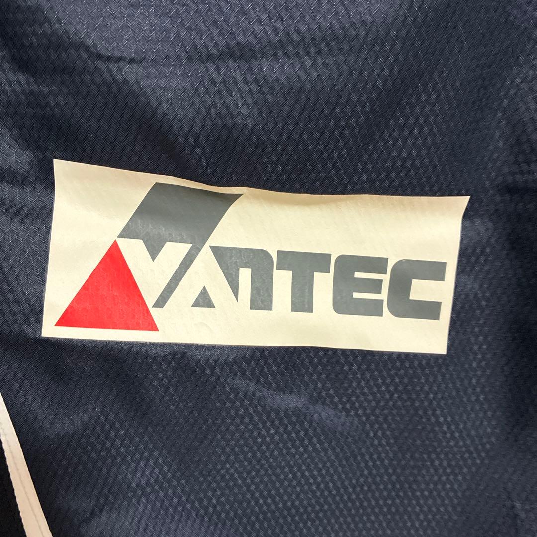 【激レア】横浜F・マリノス 2007年ピステ上下 山瀬選手10番