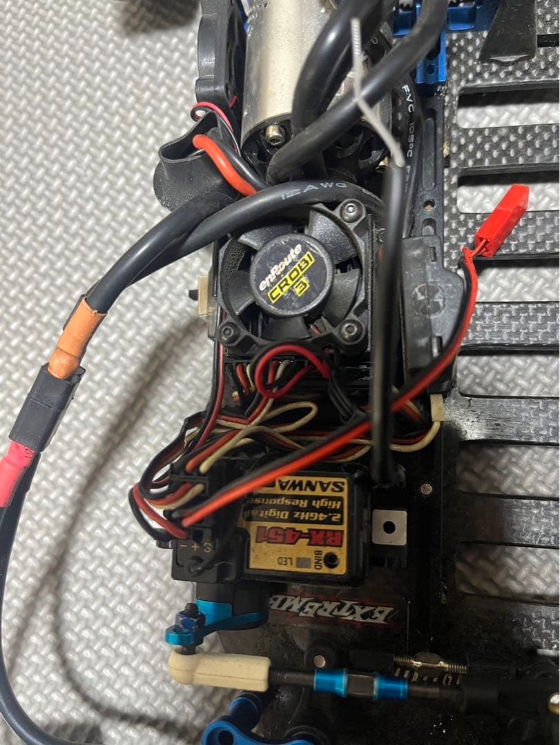 hiro⭐︎ヨコモ　ドリラジフルセット