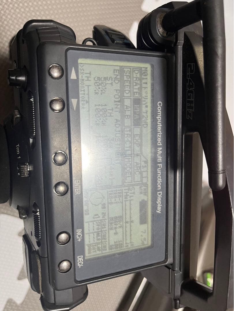 hiro⭐︎ヨコモ　ドリラジフルセット