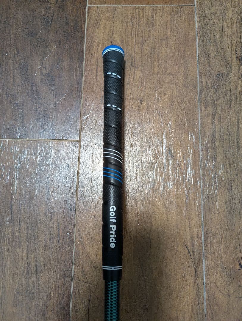 tour ad FI ツアーad FI 6SR 60-SR 6-SR