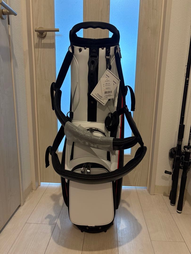 Srixon キャディバッグ