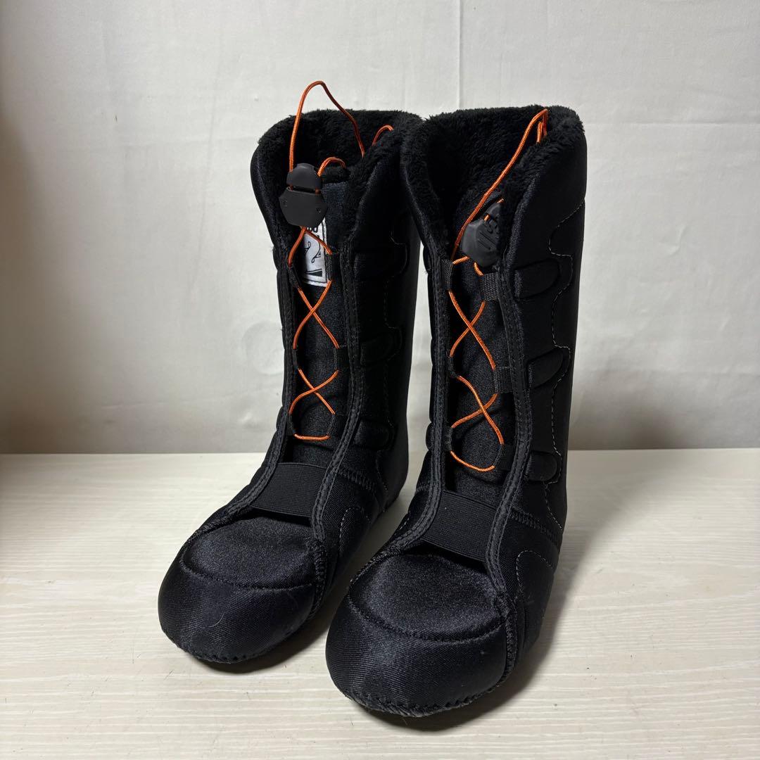 サーティツー スノーボード ブーツ グラトリ スノボ ブーツ パウダー パーク