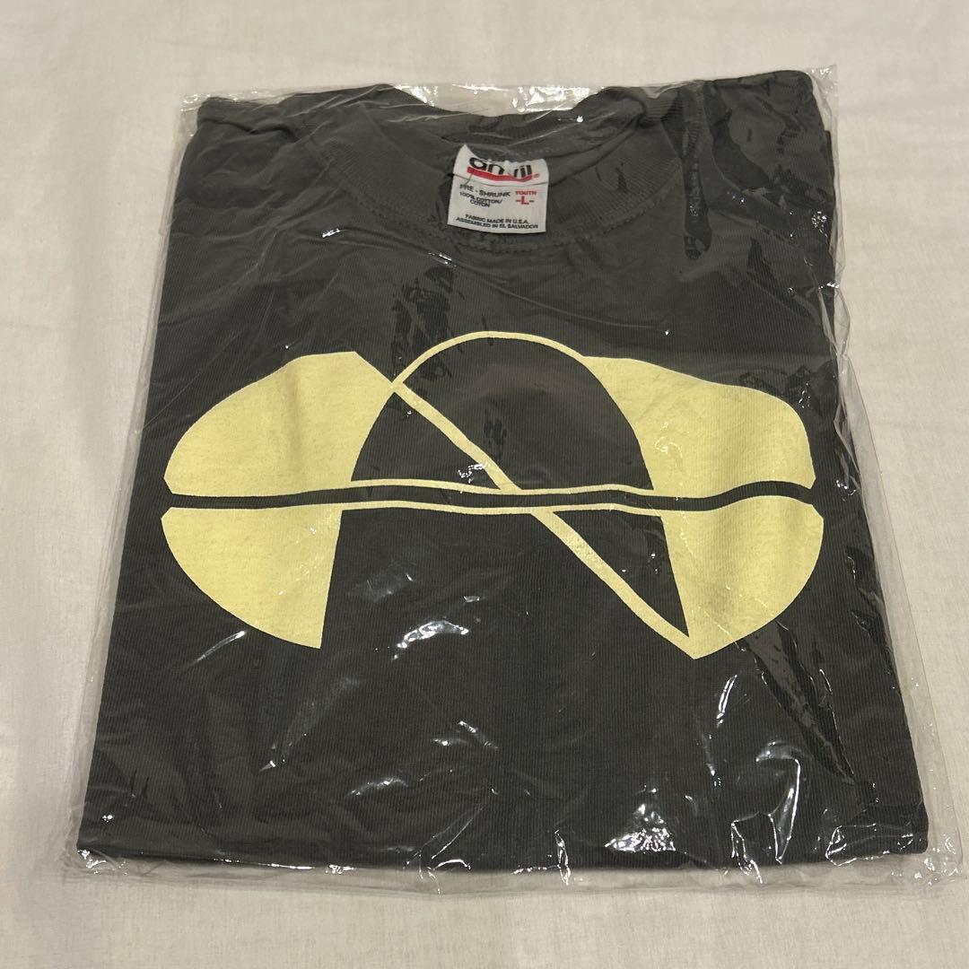 中森明菜　Tシャツ