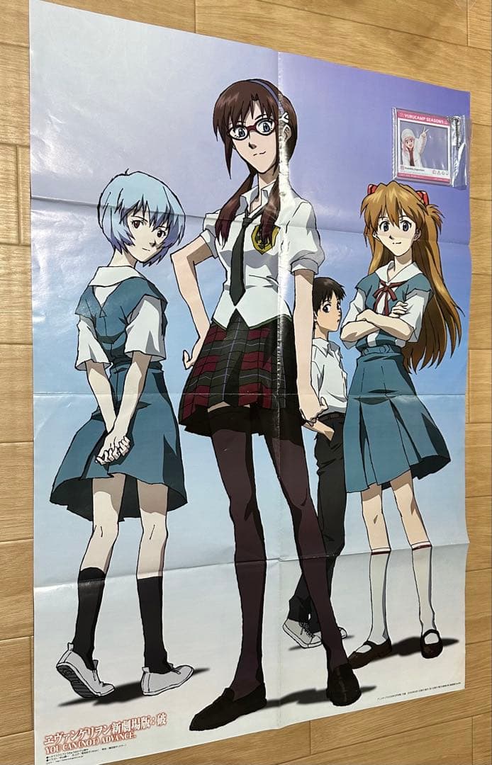 アニメグッズ　ノンジャンル　美少女　大量　1000点以上　まとめ売り