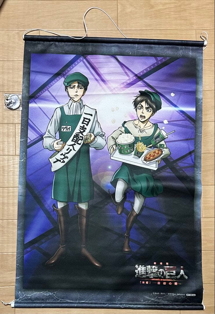 アニメグッズ　ノンジャンル　美少女　大量　1000点以上　まとめ売り