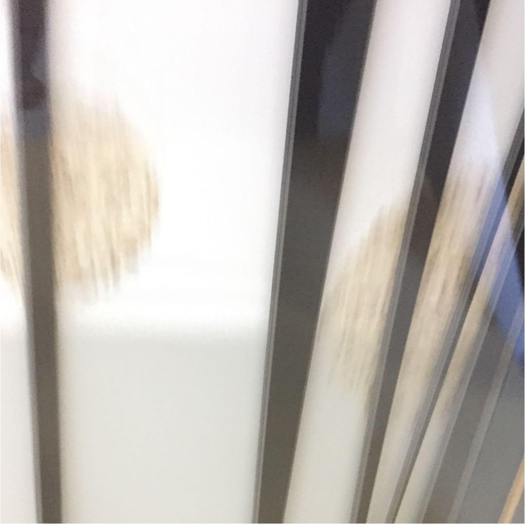 ★航夢 KOU MU マルチメディア 「竹取物語」