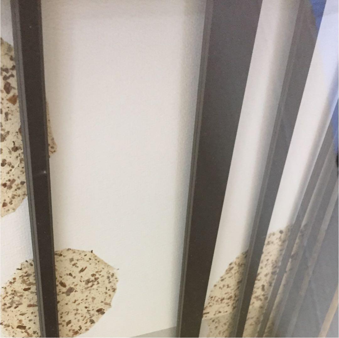 ★航夢 KOU MU マルチメディア 「竹取物語」