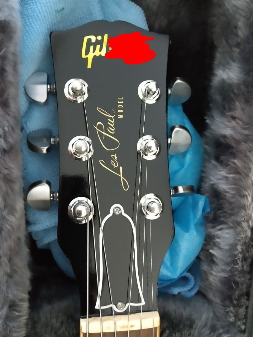 もっち〜【プロフ必読】 Burny RLGK-75 日本製 90年代