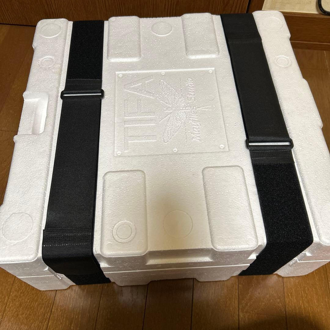 ファイナルファンタジー7 FF7 スタチュー　ティファ　フィギュア