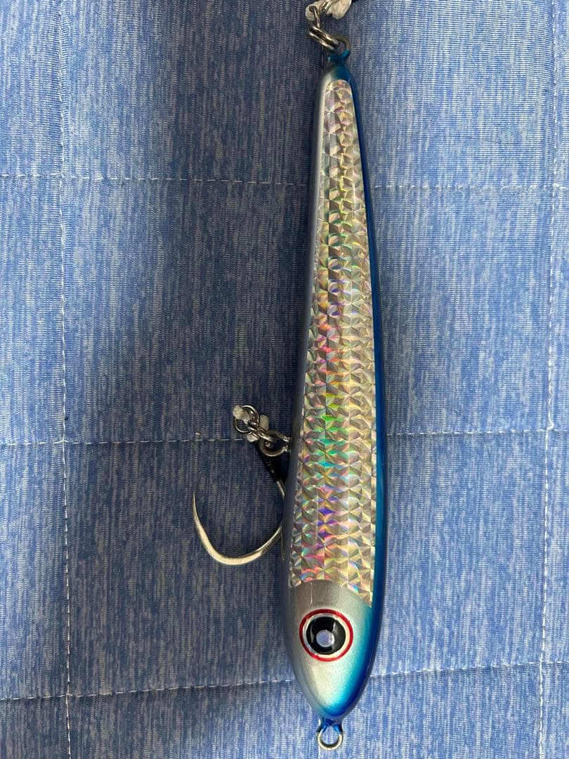 ダイブベイト190XT