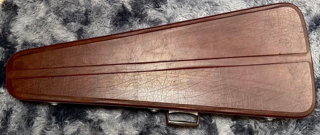 IBANEZ ST-300 P-RAILS MG-T希少 超美品フジゲン 日本製