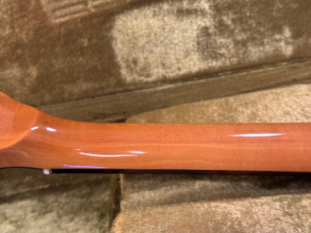 IBANEZ ST-300 P-RAILS MG-T希少 超美品フジゲン 日本製