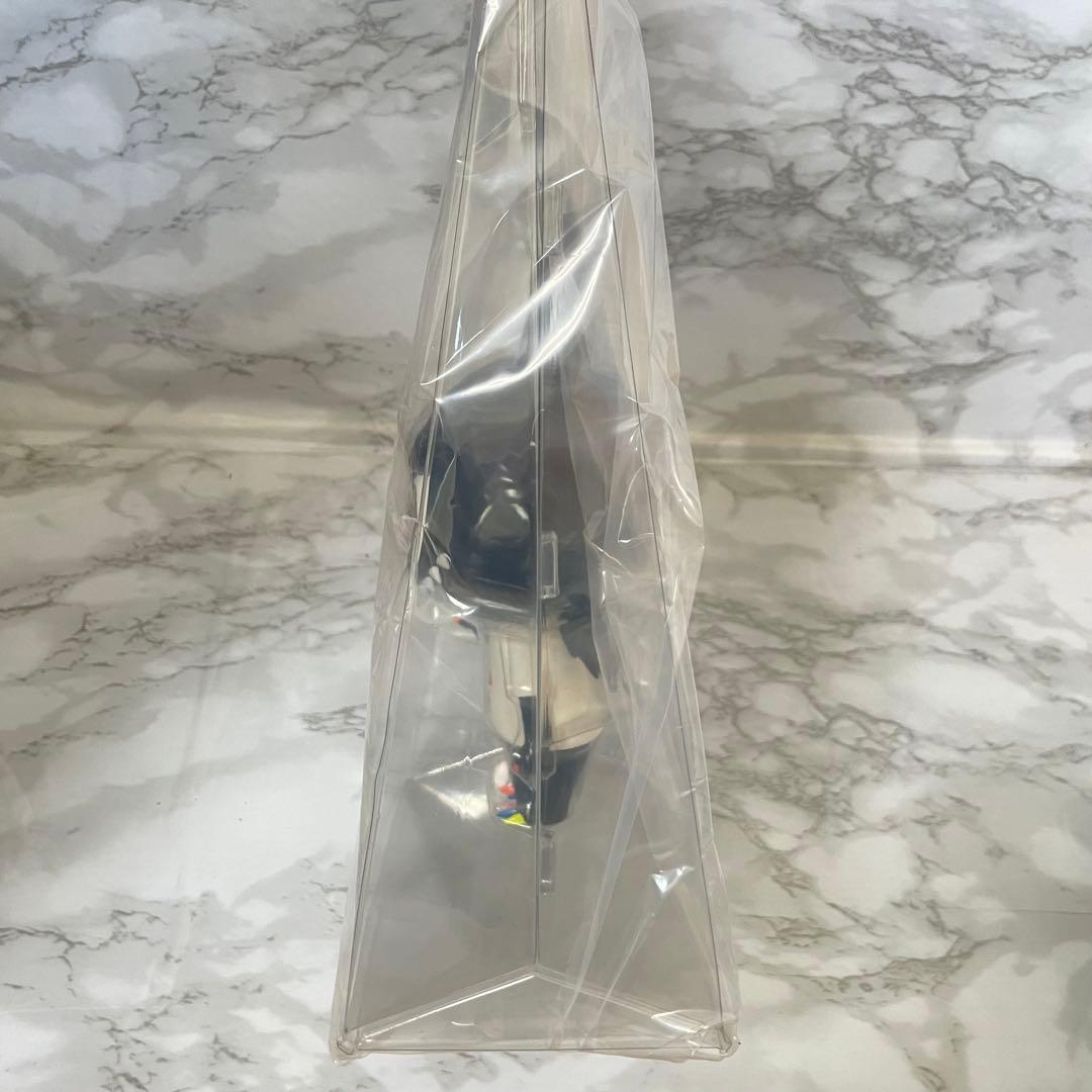 その他 KINGMON STAND kasing lung x how2work hk